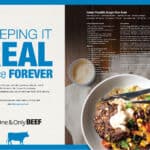 Thinkbeef_besthealth_ad_spread_feature