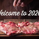 Welcome-to-2020_banner