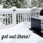 Winter-BBQ-Header_jan-2020