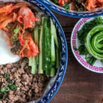 Bulgogi-Bowl_feature