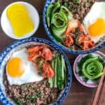 Bulgogi-Bowl_feature