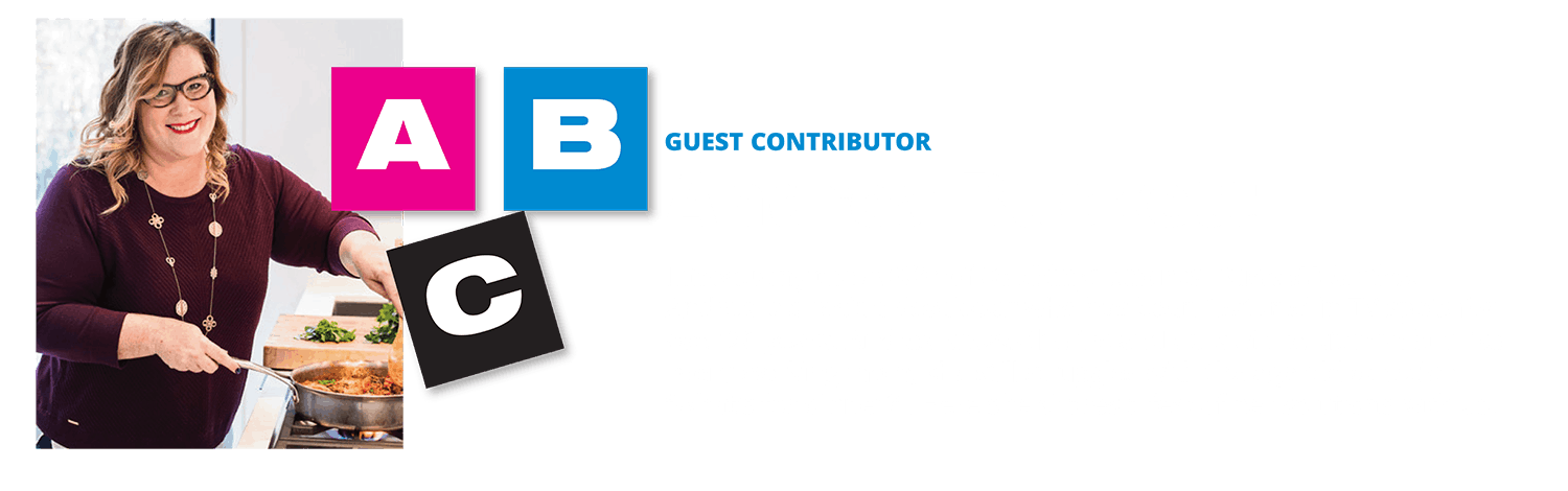 Andrea-Buckett-Banner
