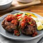 Mini-Mexican-Meat-Loaves_feature