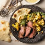 Tandoori-Steak-with-Curried-Roasted-Cauliflower_feature