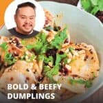 Jason_Dumplings_feature-box (1)