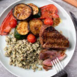 Beef-Tenderloin-Grilled-Veg-Pesto-Quinoa_feature