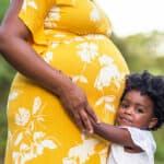 Women-and-pregnancy