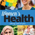 Women’s-Health-2020_cover