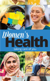 Women's-Health-2020_cover