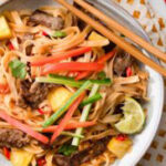Beef-Pineapple-Noodles_feature