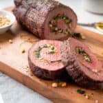 Stuffed-Holiday-Beef-Roast