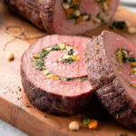 Stuffed-Holiday-Beef-Roast_feature