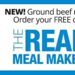 Meal-Maker-Book-Banner (1)