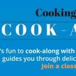 Cooking-101_Home Banner