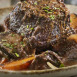 Bistro-style-Braised-Beef-Beer_feature