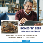 Bones-N-Beer-w-TB-Logo