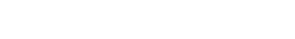 Bold Header Text-Sub Head