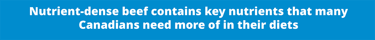 Nutrition_main Header_6.21