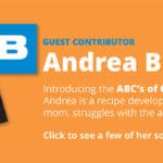 Andrea-Buckett-Home-Page_feature