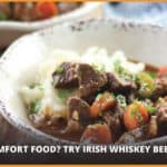 Home-Page-Feature_Irish-Whiskey-Stew