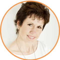 Influencer Headshot Circle_2021_CJ-Layout 1 copy Influencer Headshot Circle_2021_CJ-Layout 1 copy