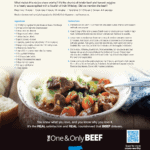 Irish_Whiskey_Beef_Stew_LCBO_Magazine_Ad_Ph5