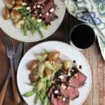 Beef-Tenderloin-with-Port-Wine-Sauce2