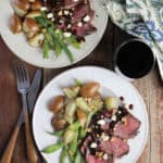 Beef-Tenderloin-with-Port-Wine-Sauce22