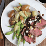 Beef-Tenderloin-with-Port-Wine-Sauce_feature