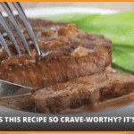 HOME-PAGE_Large-Recipe-Feature_Lori_Steak