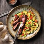 Steak-Sufferin-Succotash-1068×1068