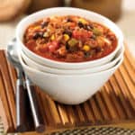 Corn-and-Black-Bean-Chili