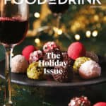 FoodDrink_Nov_Cover