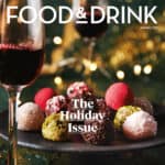 FoodDrink_Nov_Coverfeature