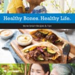 Healthy-Bones.-Healthy-Life_cover