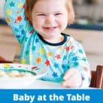 Baby-at-the-Table-Booklet_cover