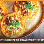 HOME-PAGE_Large-Recipe-Feature_Trevor_Bulgogi-Tostadas