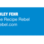 Influencer—Recipe-Header_Ashley-Fehr