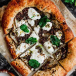 Spiced-Beef-Pizza_feature