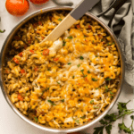 Tex Mex_1