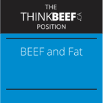 TB Position_Beef and Fat