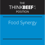 TB Position_Food Synergy