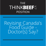 TB Position_RevisingCanadasFood-Guide.pdf