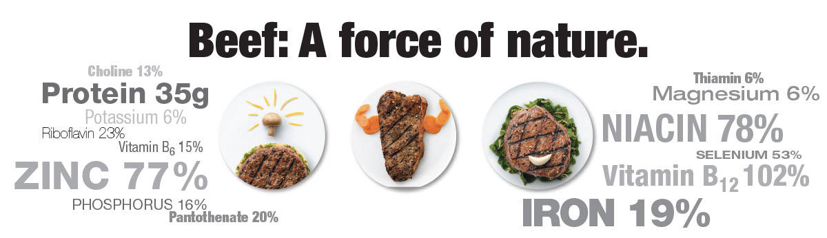 Force-of-Nature-header_2.17.22