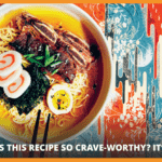 HOME-PAGE_Large-Recipe-Feature_Trevor_Kalbi-Ramen