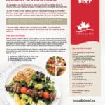 Health-&-Nutrition-Fact-Sheet_2022_cover