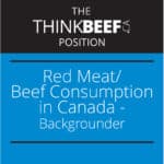 TB-Position_Red-Meat-Consumption