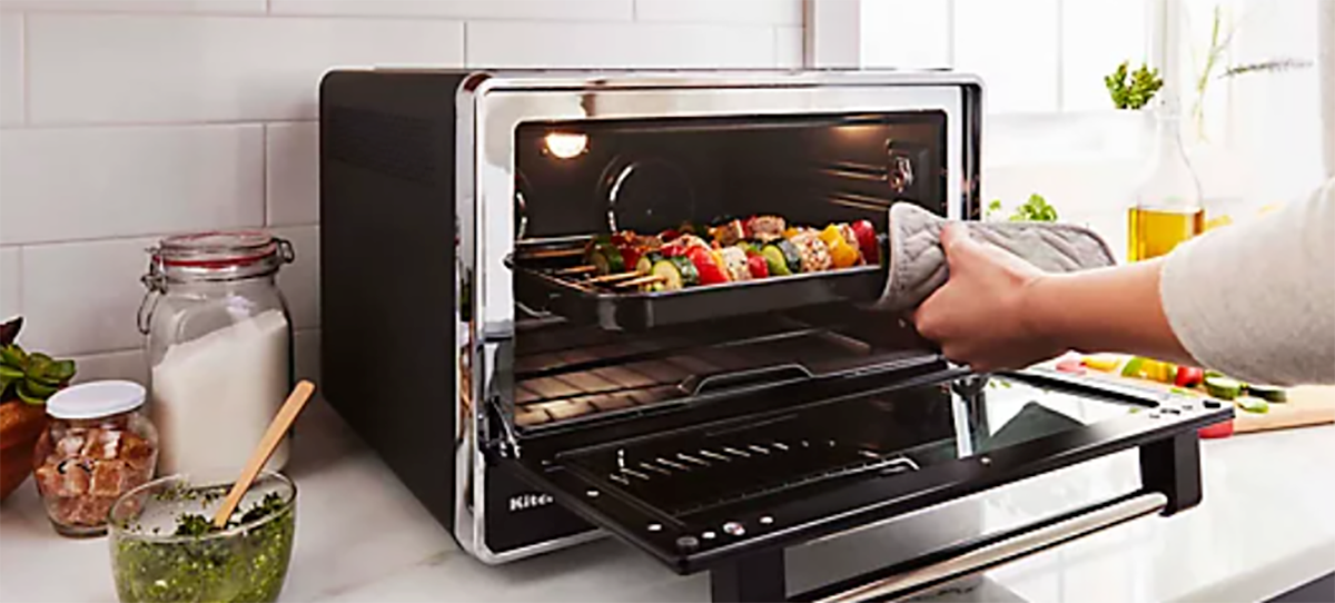 Air-Fryer-Banner-Image