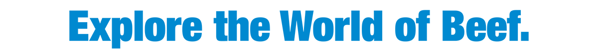 Explore-the-world_Contest-page