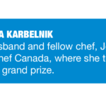 Influencer—Recipe-Header_Erica-Karbelnik